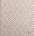 Tapeta ze wzorem plecionki Arte 27043 Modum Figura