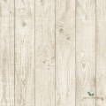 Tapeta Kuchenna Galerie CK36616 Kitchen Style 3