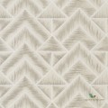Tapeta Designers Guild PDG1049/05 Mandora