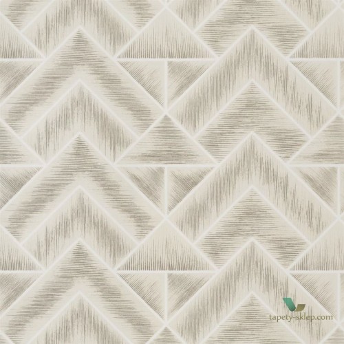 Tapeta Designers Guild PDG1049/05 Mandora