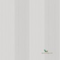 Tapeta Cole & Son Jaspe Stripe 110/4024 Marquee Stripes