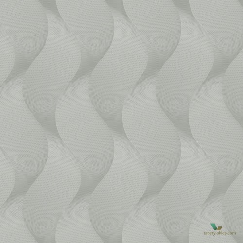 Tapeta Marburg 59810 Colani Legend