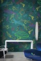 Tapeta London Art 18003 Luxury Goods