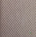 Tapeta Mozaika Arte Flamant 12060 Damier Caractere
