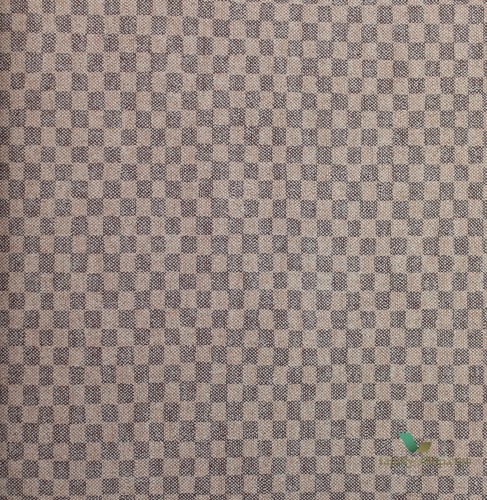 Tapeta Mozaika Arte Flamant 12060 Damier Caractere