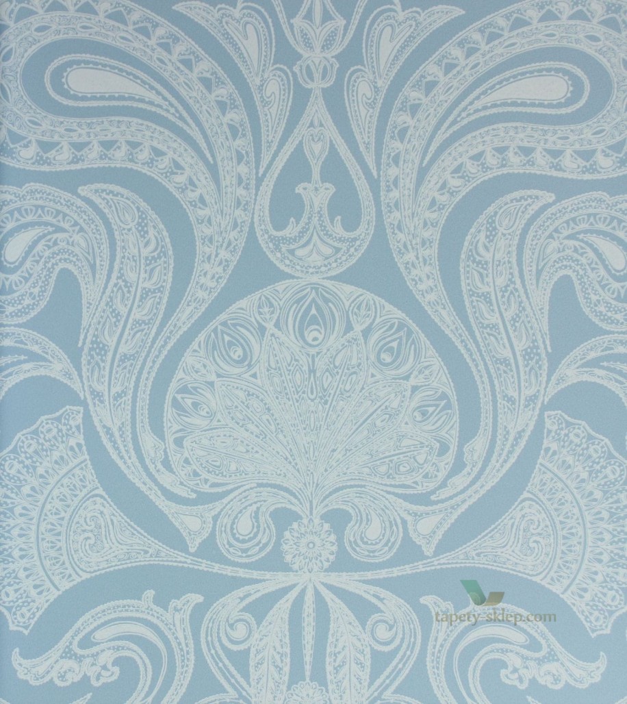 Tapeta Cole & Son 66/1006 Malabar The Contemporary Selection