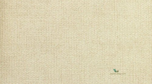 Tapeta Thibaut T57143 Dublin Weave Texture Resource 5