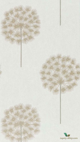 Tapeta Harlequin 111886 Paloma Amity