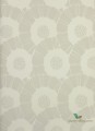 Tapeta Botaniczna Antonina Vella CA1556 Coco Bloom York Deco