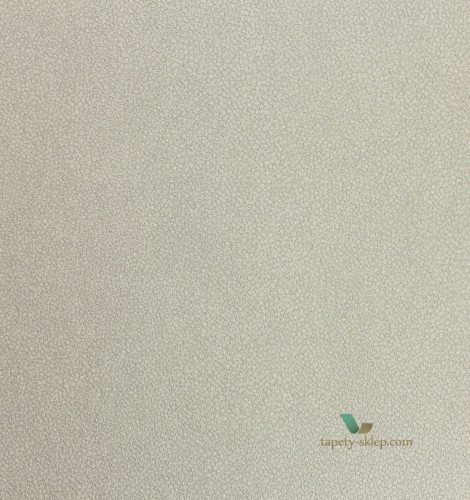 Tapeta Elitis VP42120 Galuchat