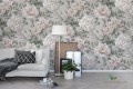 Fototapeta Rebel Walls R15851 Nude Roses