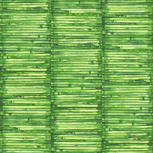 Tapeta Galerie G56388 Global Fusion