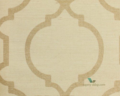 Tapeta Thibaut T11072 Geometric Resource 2