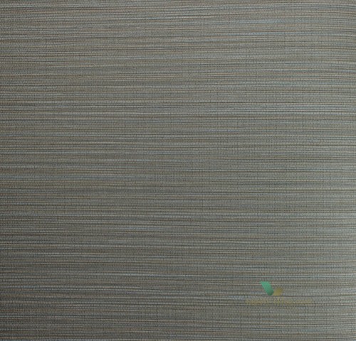 Tapeta Arte 31516 Marsh Avalon