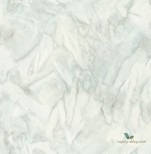 Tapeta Carl Robinson CR77608 Sea Glass 15