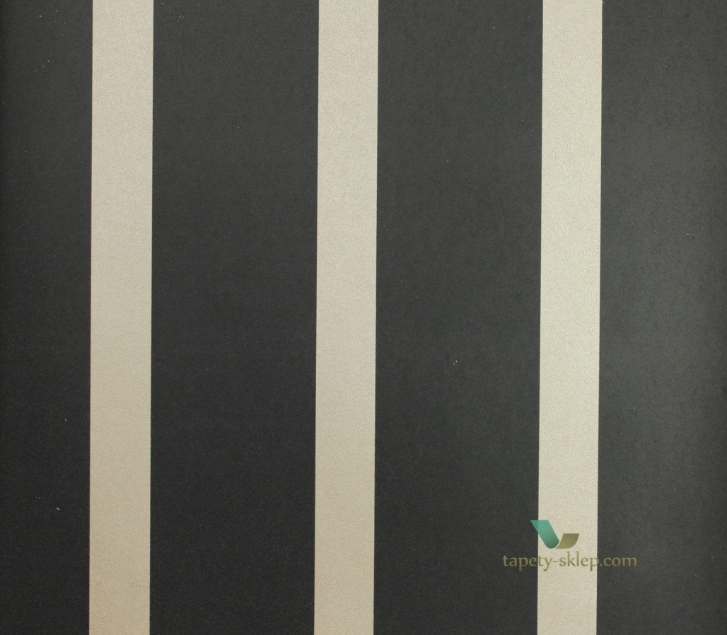 Tapeta W6017-03 O&L Wallpaper Album 6