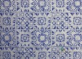 Tapeta P605/09 Designers Guild Contarini