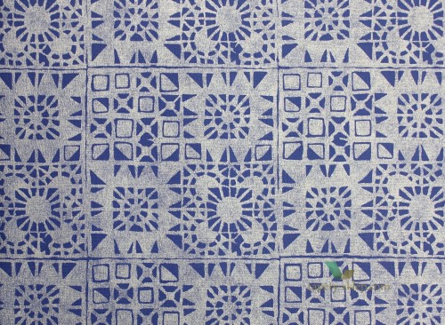 Tapeta P605/09 Designers Guild Contarini