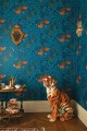 Tapeta Cole & Son 103/4020 Nautilus Whimsical