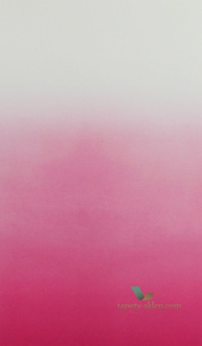 Fototapeta P600/06 Designers Guild Contarini