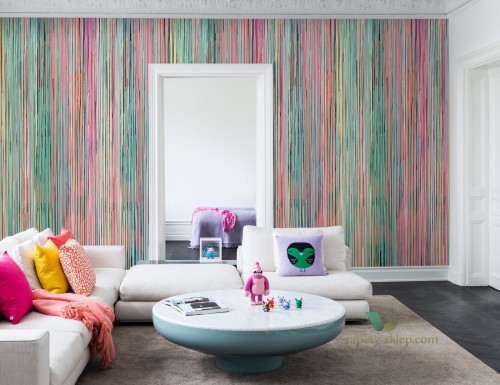 Fototapeta R13481 Rebel Walls