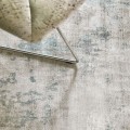 Dywan Designers Guild Impasto Celadon