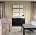 Tapeta CB92505 Carl Robinson 9 Romantique