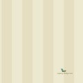 Tapeta Galeria G67555 Smart Stripes 2