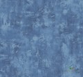Tapeta Wallquest FI72122 French Impressionist