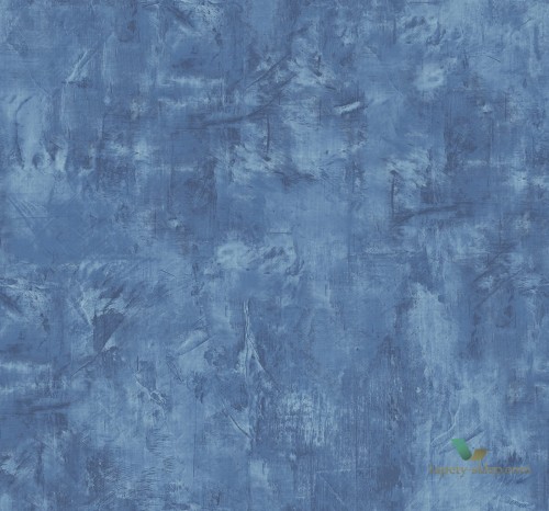 Tapeta Wallquest FI72122 French Impressionist