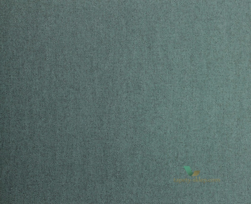 Tapeta Arte 30106 Flamant Les Unis
