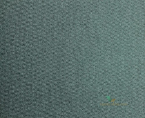 Tapeta imitująca płótno Arte 30106 Flamant Les Unis