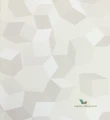 Tapeta Cole & Son 105/2008 Puzzle Geometric II