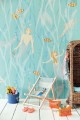 Fototapeta Eijffinger 364149 Wallpower Junior