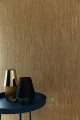 Tapeta imitująca papier Casamance 74022159 Gampi Estampe