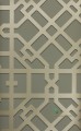 Tapeta Thibaut T11035 Geometric Resource 2