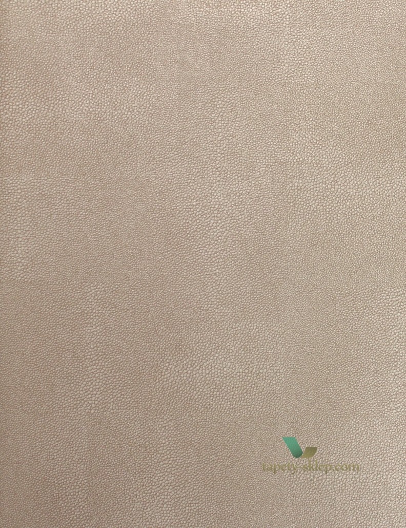 Tapeta Osborne & Little W6582-01 Metallico Vinyls