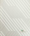 Tapeta Osborne & Little W6894-03 Fantasque