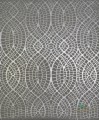 Tapeta Antonina Vella NW3558 York Modern Metals