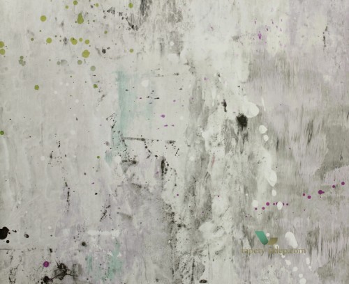 Tapeta Designers Guild PDG718/02 Jardin des plantes