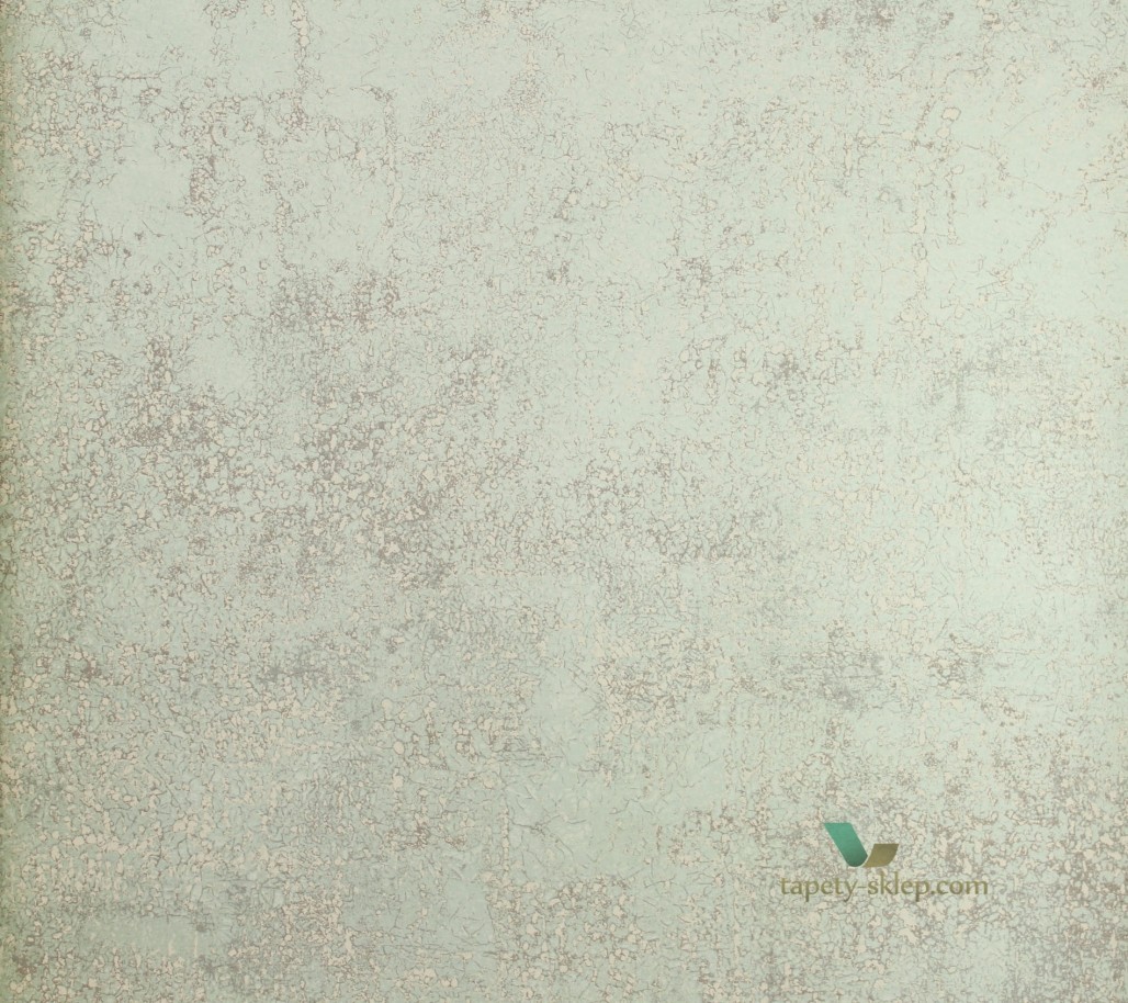 Tapeta CW6006-06 O&L Wallpaper Album 6