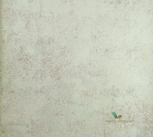 Tapeta CW6006-06 O&L Wallpaper Album 6