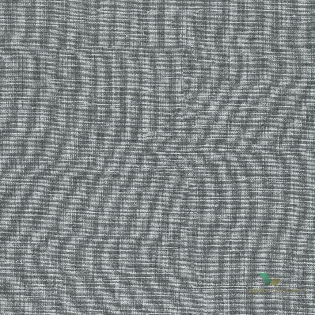 Tapeta Casamance 73813476 Le Lin Shinok