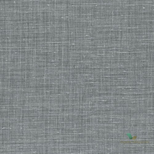 Tapeta płótno Casamance 73813476 Le Lin Shinok