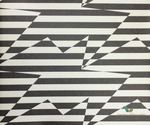 Tapeta Kirkby Design WK809/03 Eley Kishimoto