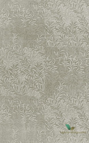 Fototapeta Wall&Deco Florence WDFL1702 Contemporary 2017