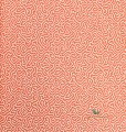 Tapeta Cole & Son 107/4018 Vermicelli Curio