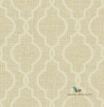 Tapeta Wallquest PS41704 Palm Springs
