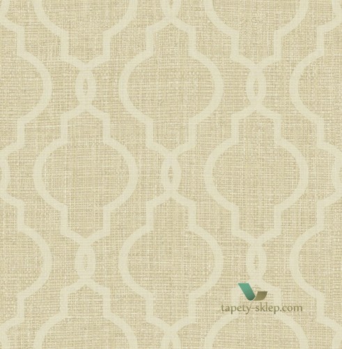 Tapeta Wallquest PS41704 Palm Springs