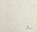 Tapeta Polne Maki Morris & Co 216034 Poppy Pure